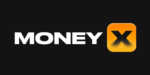 MoneyX